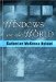  Windows On The World