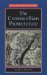 The Cromwellian Protectorate
