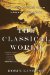  Classical World: An Epic History from Homer to Hadrian