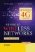  Advanced Wireless Networks: Cognitive, Cooperative and Opportunistic 4G Technology