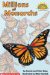  Millions of Monarchs