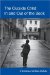 The Outside Child, In and Out of the Book