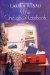 The Indigo Notebook