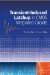 Transient-Induced Latchup in CMOS Integrated Circuits