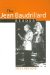 The Jean Baudrillard Reader