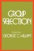  Group Selection