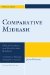  Comparative Midrash: Two Rabbinic Readings of the Book of Numbers Forms