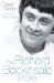The Richard Beckinsale Story
