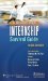 The Washington Manual Internship Survival Guide