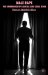  Male Rape: The Emergence of a Social and Legal Issue