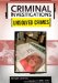  Unsolved Crimes