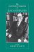 The Cambridge Companion to Leo Strauss