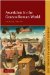  Asceticism in the Graeco-Roman World