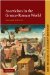  Asceticism in the Graeco-Roman World