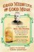  Good Medicine and Good Music: A Biography of Mrs. Joe Person, Patent Remedy Entrepreneur and Musician, Including the Complete Text of Her 1903 Autobiography