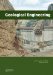  Geological Engineering