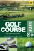  Aa Golf Course Guide 2009