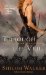  Through the Veil