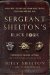  Sergeant Shelton's Black Book