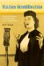  Station Identification: A Cultural History of Yiddish Radio in the United States