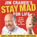 Jim Cramer's Stay Mad for Life 2009 Calendar