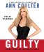  Guilty: Liberal 