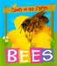  Bees
