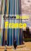  Culture Shock! France