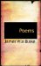  Poems