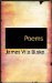  Poems