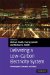  Delivering a Low-Carbon Electricity System: Technologies, Economics and Policy