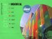  Montreal CityGuide