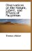  Observations on the Nature, Extent, and Effects of Pauperism