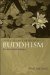  One Korean's Approach to Buddhism: The Mom/Momjit Paradigm
