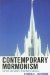  Contemporary Mormonism: Latter-Day Saints in Modern America