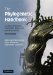 The Phylogenic Handbook: A Practical Approach Phylogenetic Analysis and Hypothesis Testing