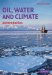  Oil, Water and Climate: An Introduction