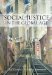 Social Justice in the Global Age