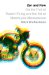  Zen and Now: On the Trail of Robert Pirsig and the Art of Motorcycle Maintenance