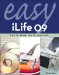  Easy iLife '09