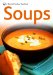  Soups