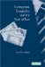  Corruption, Inequality, and the Rule of Law: The Bulging Pocket Makes the Easy Life