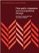  Peer Polity Interaction and Socio-Political Change