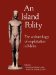 An Island Polity: The Archaeology of Exploitation in Melos