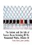 The Letters and the Life of Francis Bacon Including All His Occasional Works