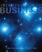  Introduction To Business