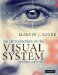 An Introduction to the Visual System