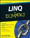  LINQ For Dummies