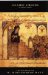  Islamic Creeds: A Selection