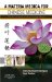 A Materia Medica for Chinese Medicine: Plants, Minerals and Animal Products
